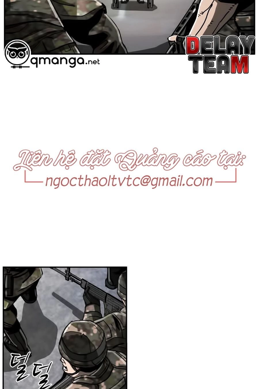 Thợ Săn Đầu Tiên Chapter 43 - 26