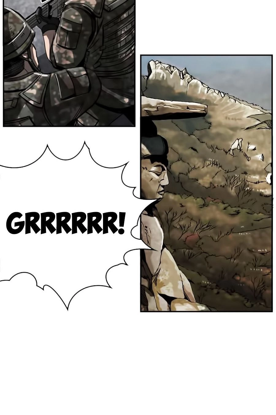 Thợ Săn Đầu Tiên Chapter 43 - 27