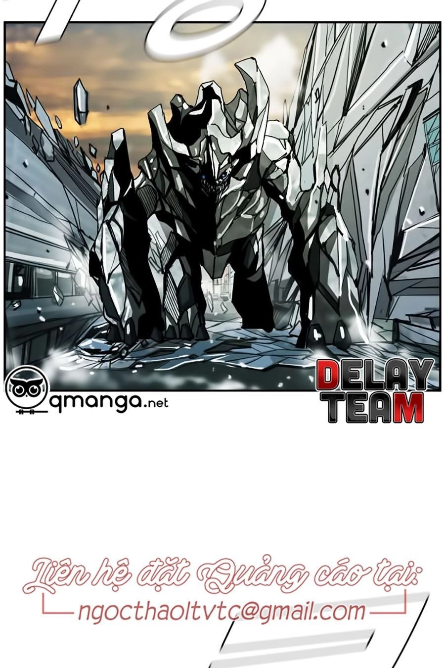 Thợ Săn Đầu Tiên Chapter 43 - 31