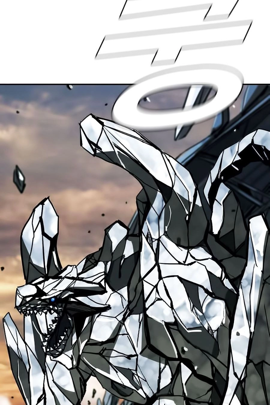 Thợ Săn Đầu Tiên Chapter 43 - 32