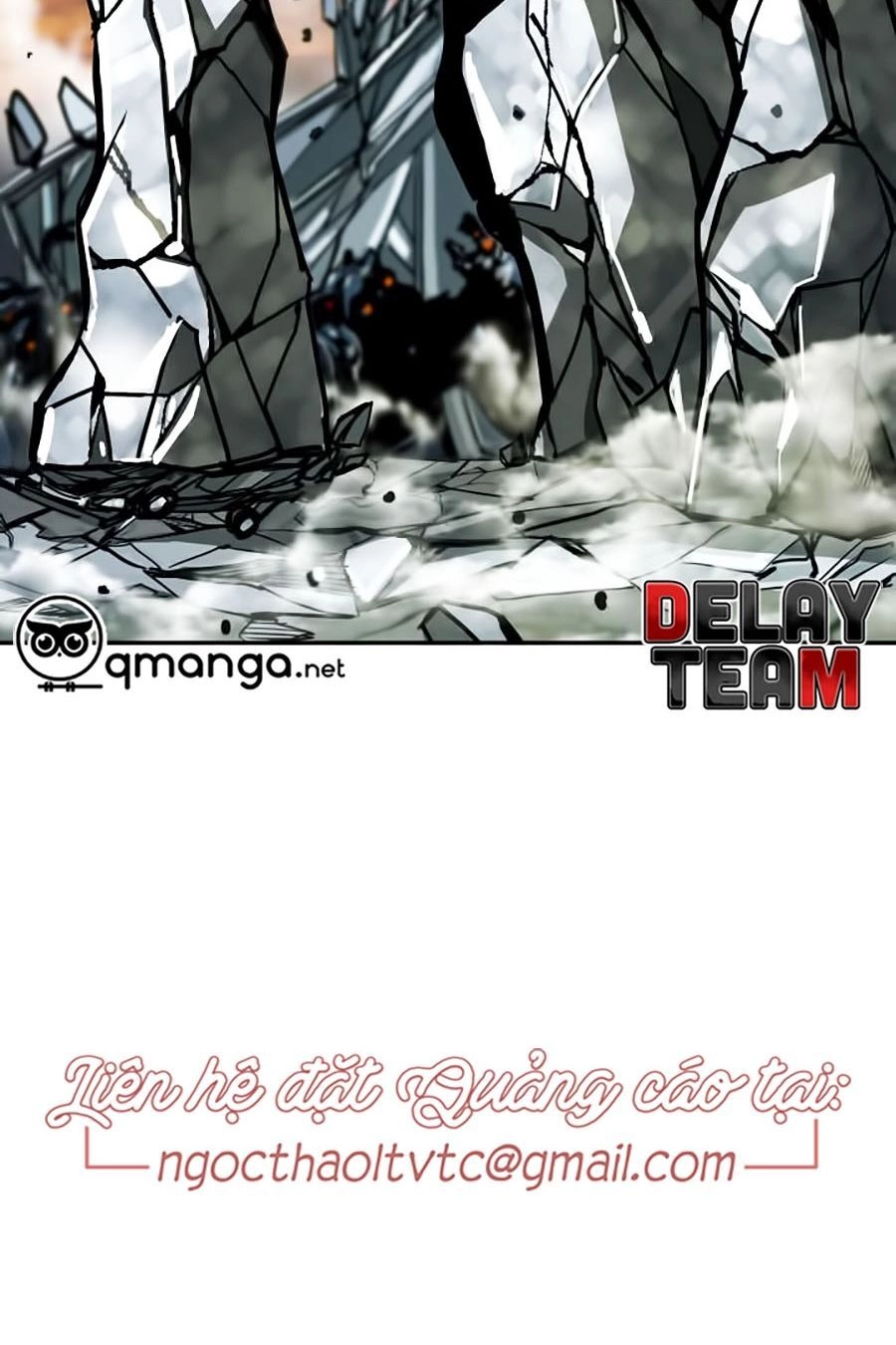 Thợ Săn Đầu Tiên Chapter 43 - 33