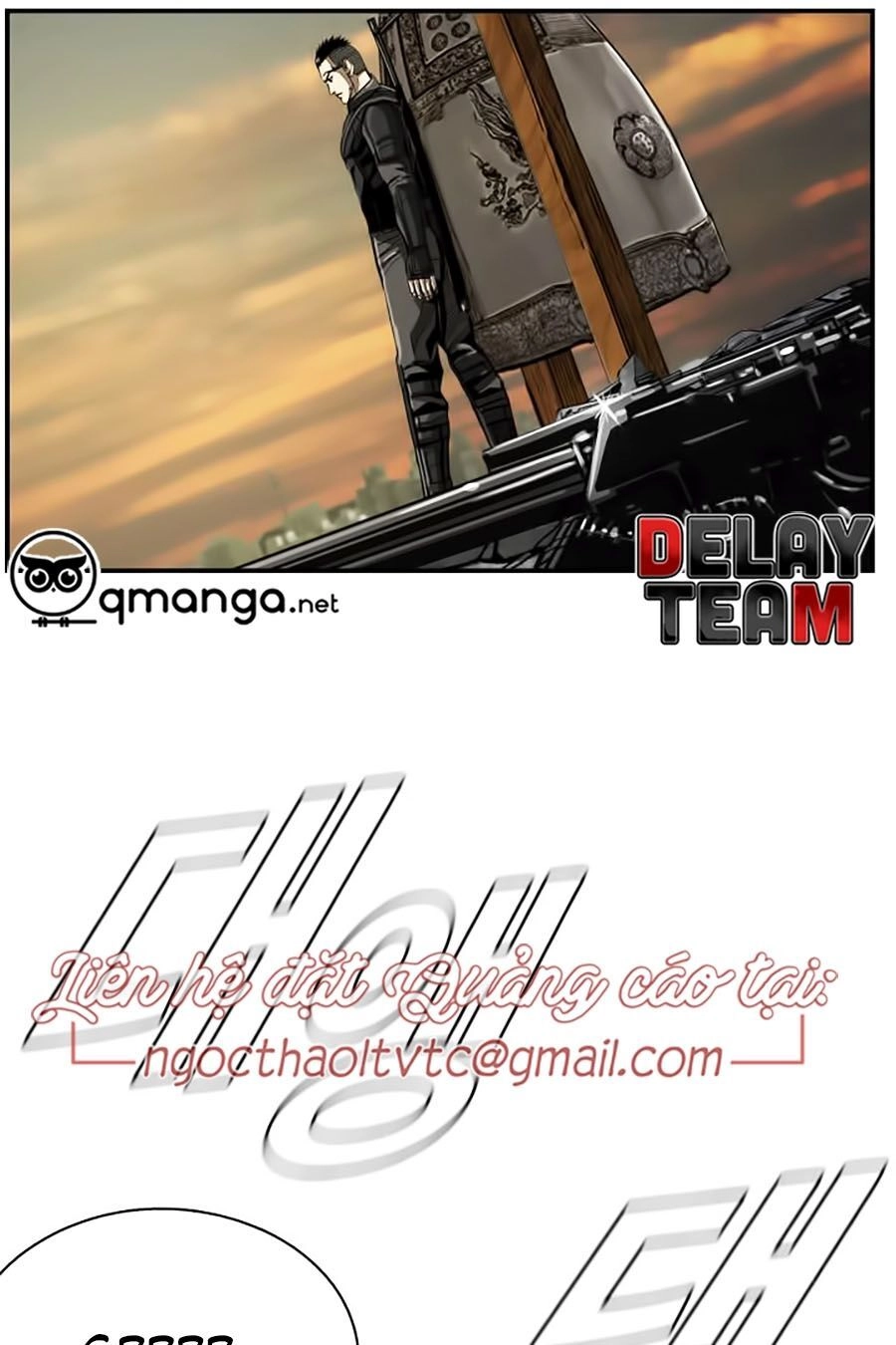 Thợ Săn Đầu Tiên Chapter 43 - 39