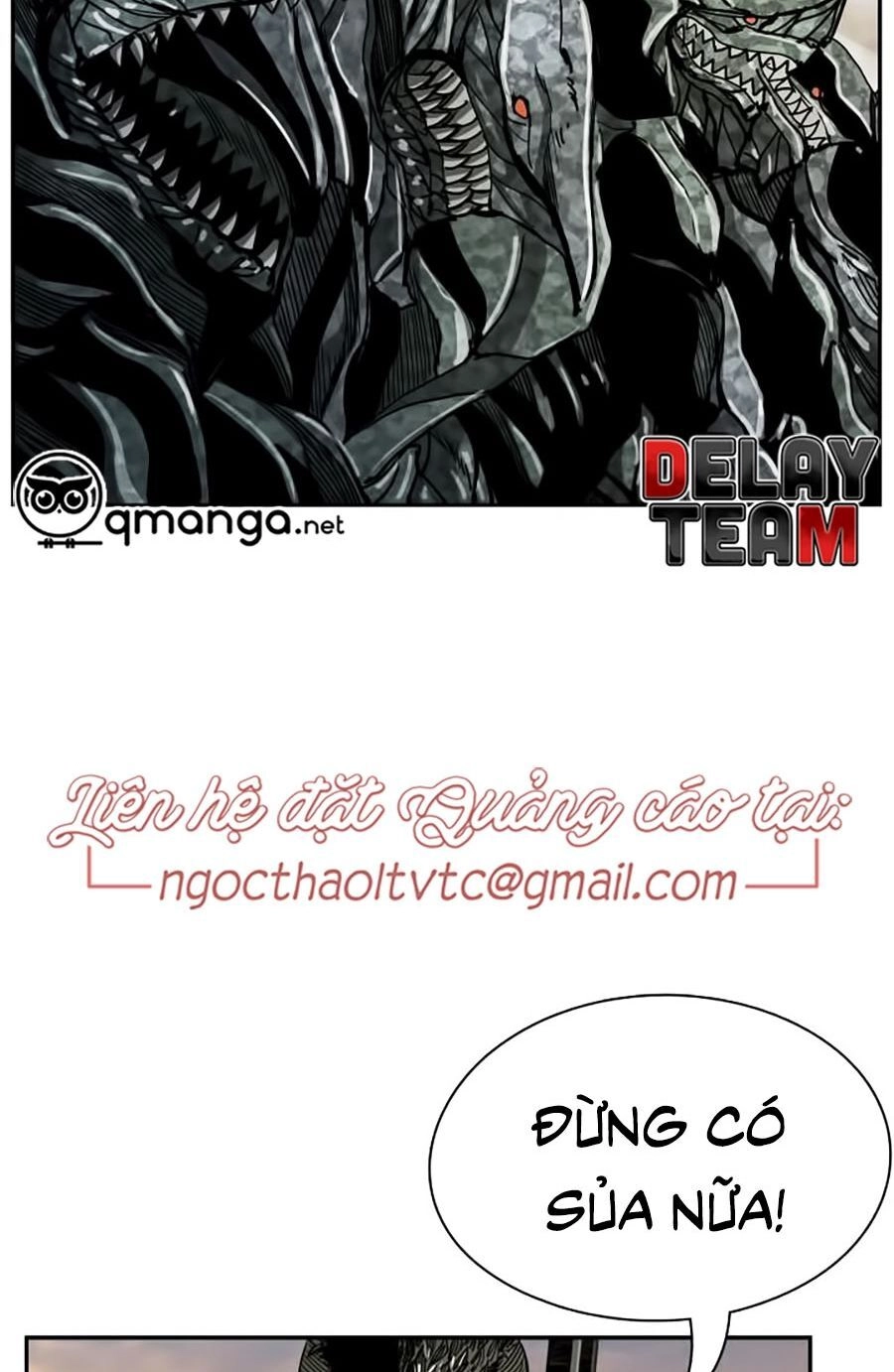 Thợ Săn Đầu Tiên Chapter 43 - 45