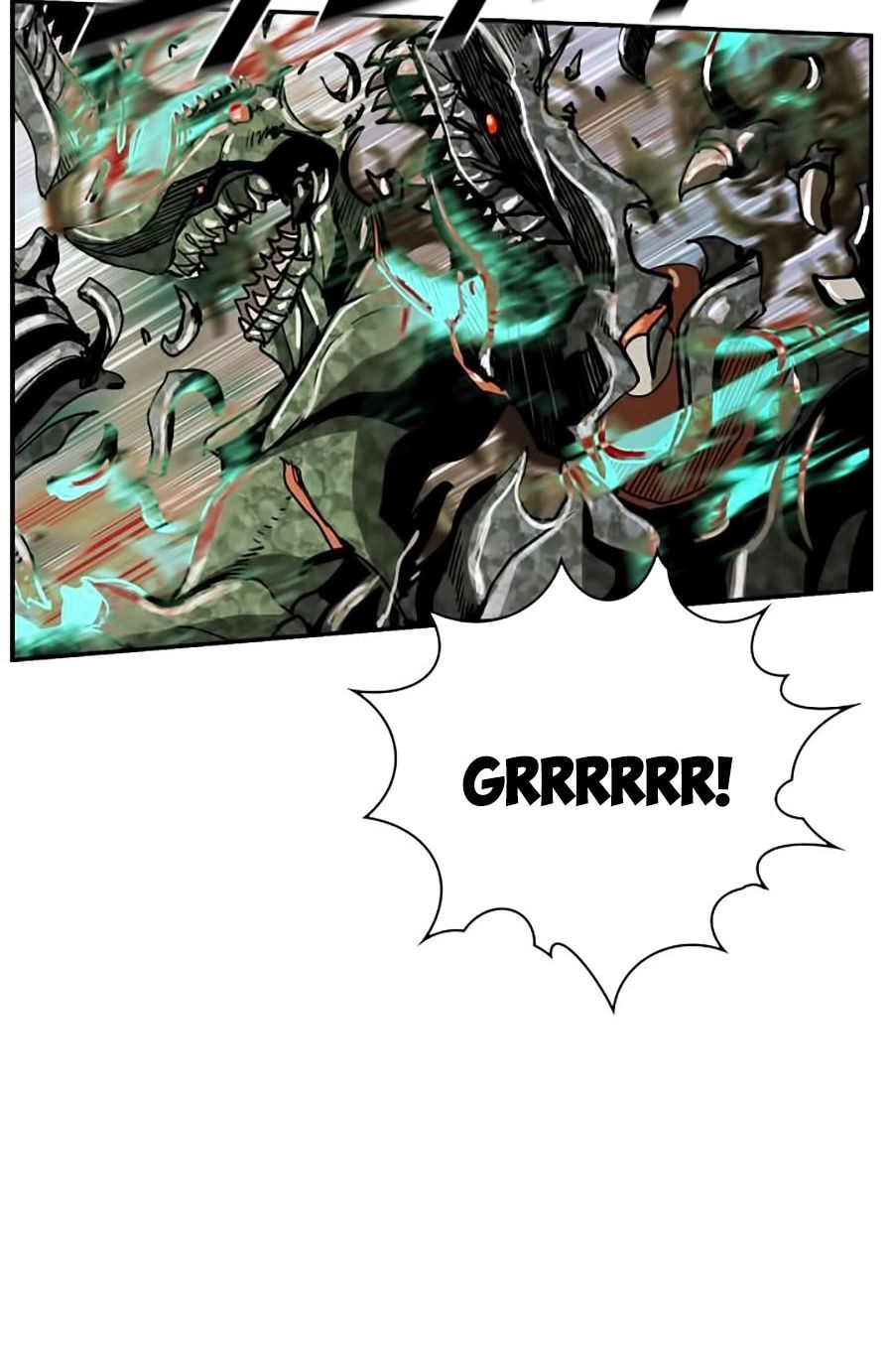 Thợ Săn Đầu Tiên Chapter 43 - 50