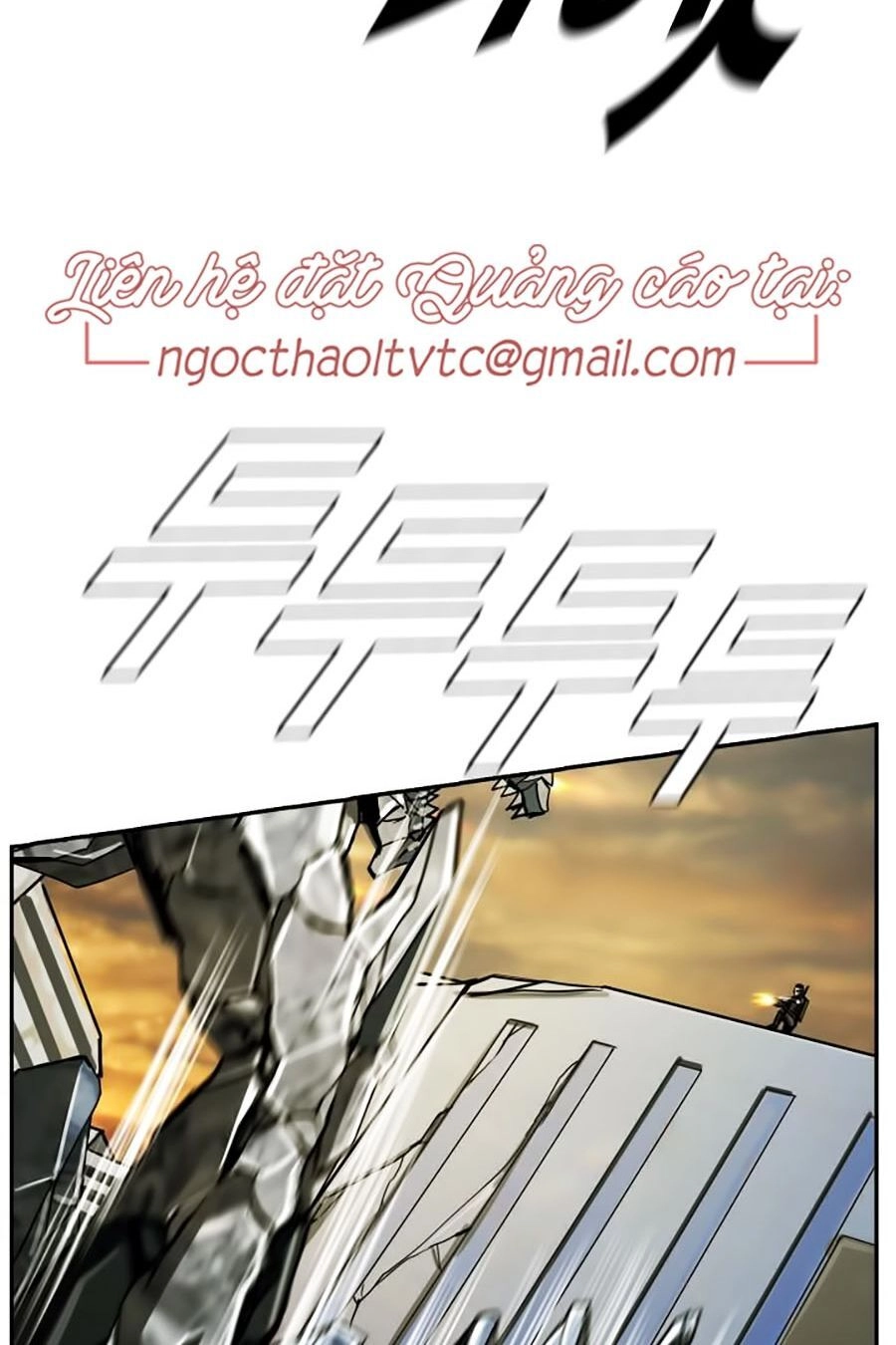 Thợ Săn Đầu Tiên Chapter 43 - 54