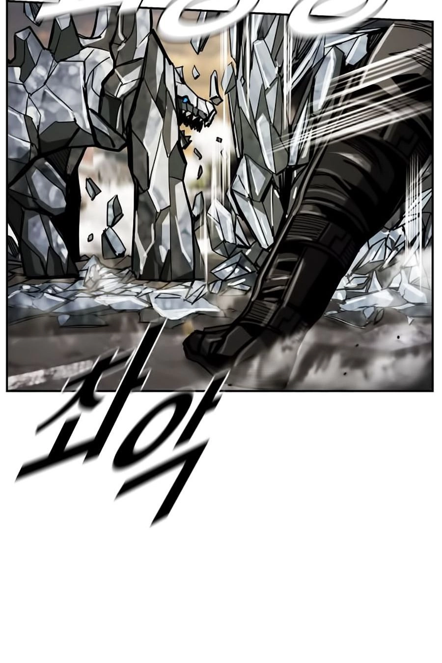 Thợ Săn Đầu Tiên Chapter 43 - 57