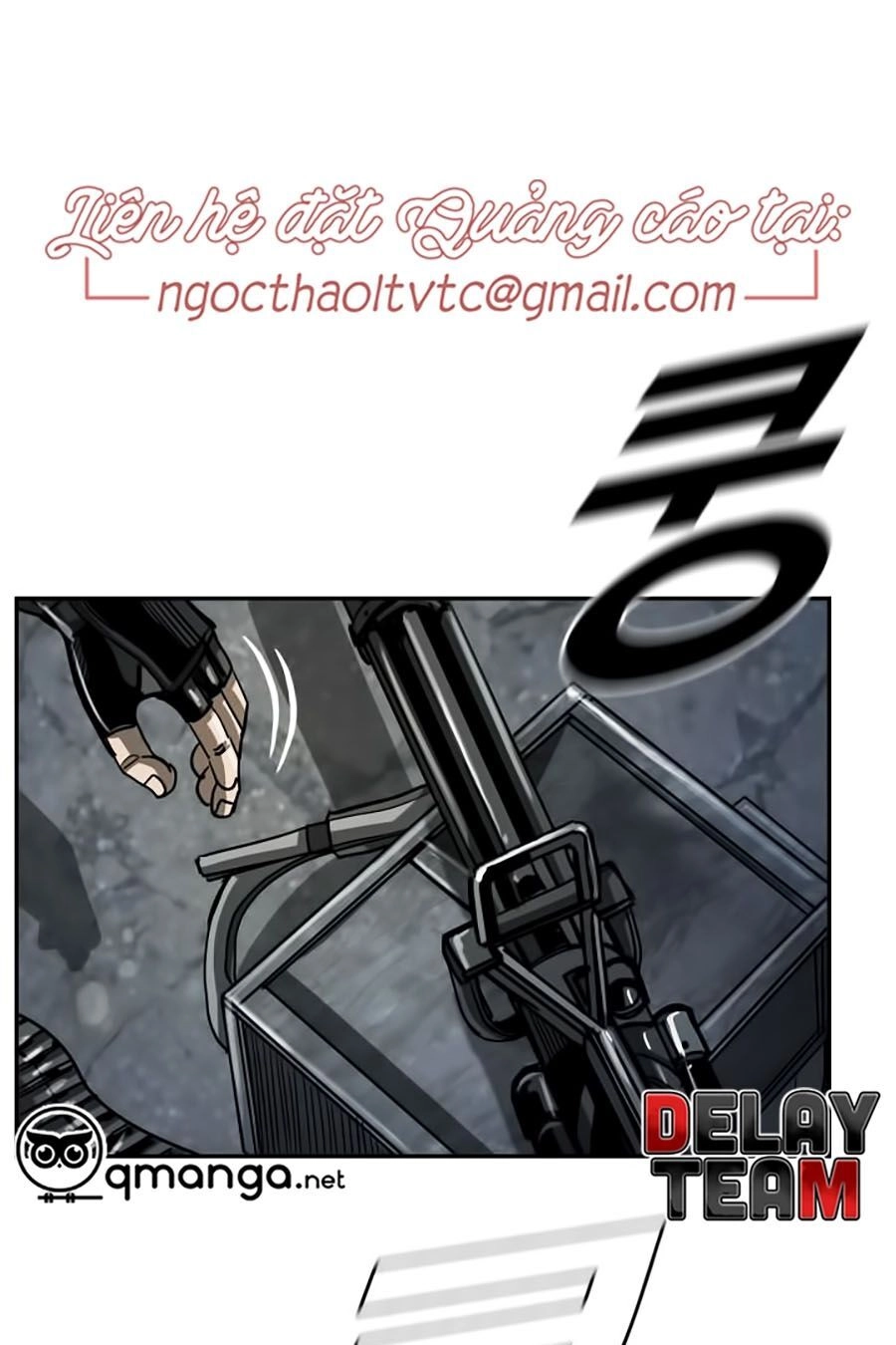 Thợ Săn Đầu Tiên Chapter 43 - 59