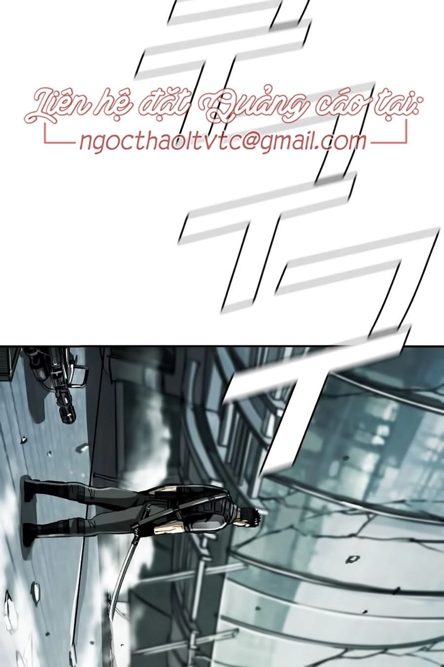 Thợ Săn Đầu Tiên Chapter 43 - 60