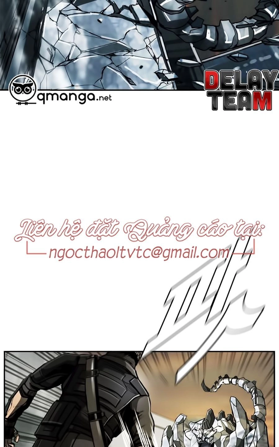 Thợ Săn Đầu Tiên Chapter 43 - 62