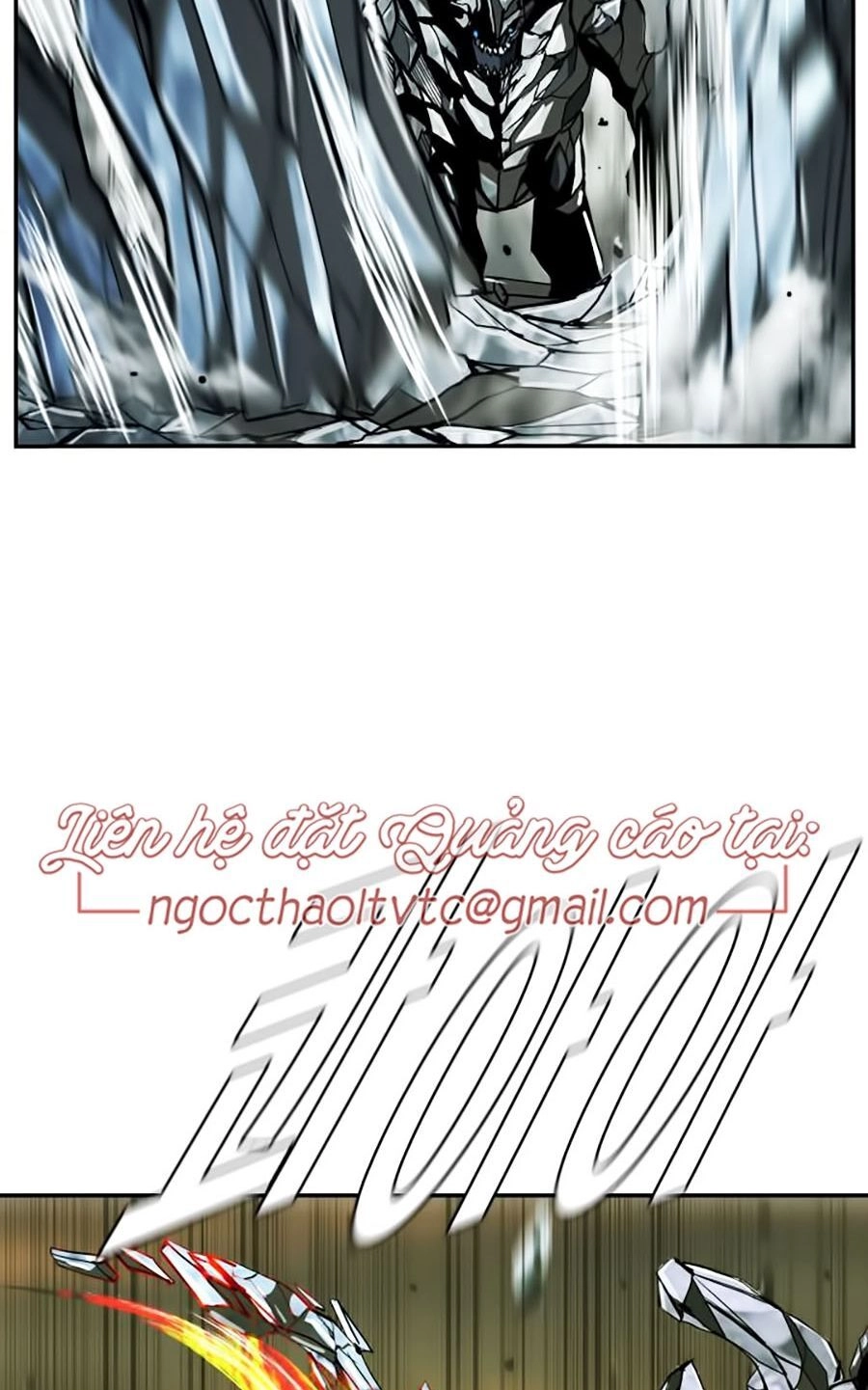 Thợ Săn Đầu Tiên Chapter 43 - 65