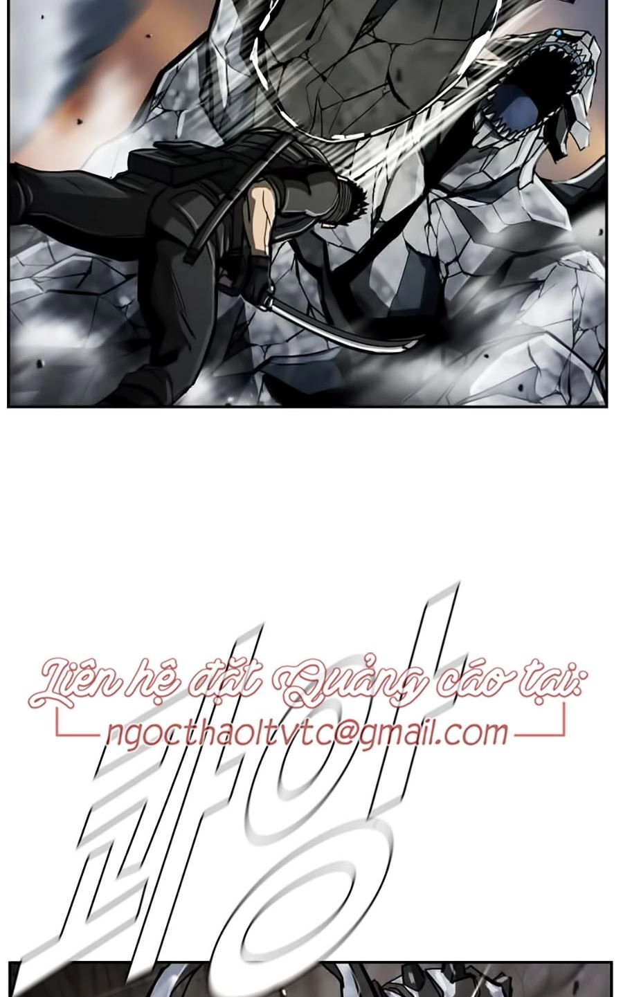 Thợ Săn Đầu Tiên Chapter 43 - 67