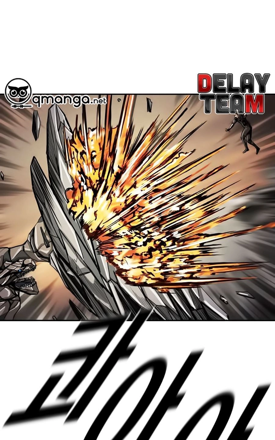 Thợ Săn Đầu Tiên Chapter 43 - 69