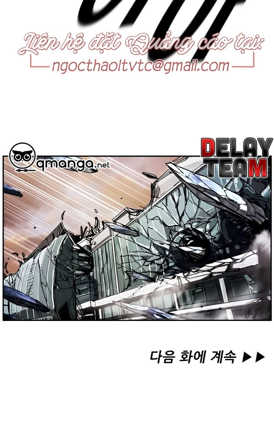 Thợ Săn Đầu Tiên Chapter 43 - 70