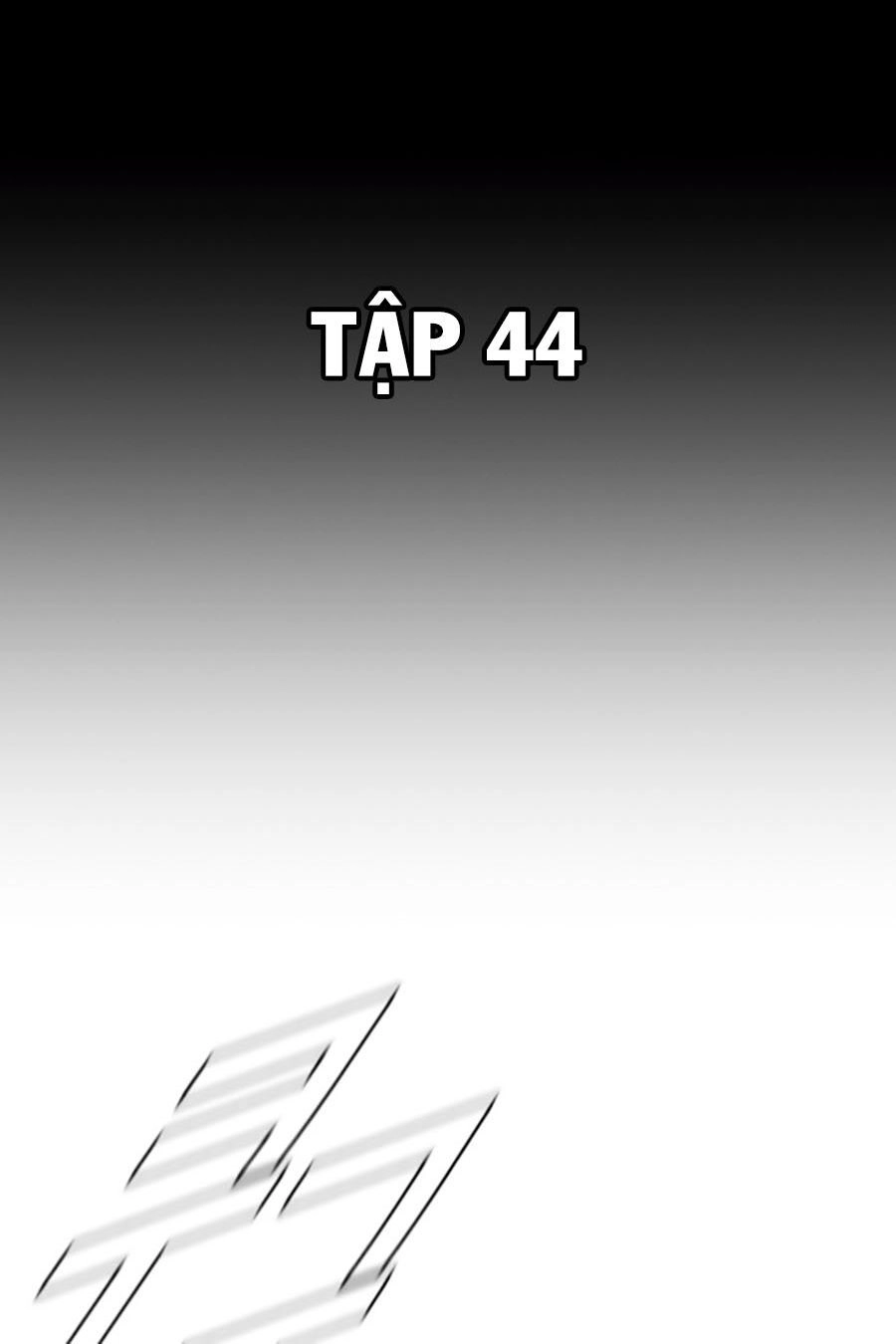 Thợ Săn Đầu Tiên Chapter 44 - 10