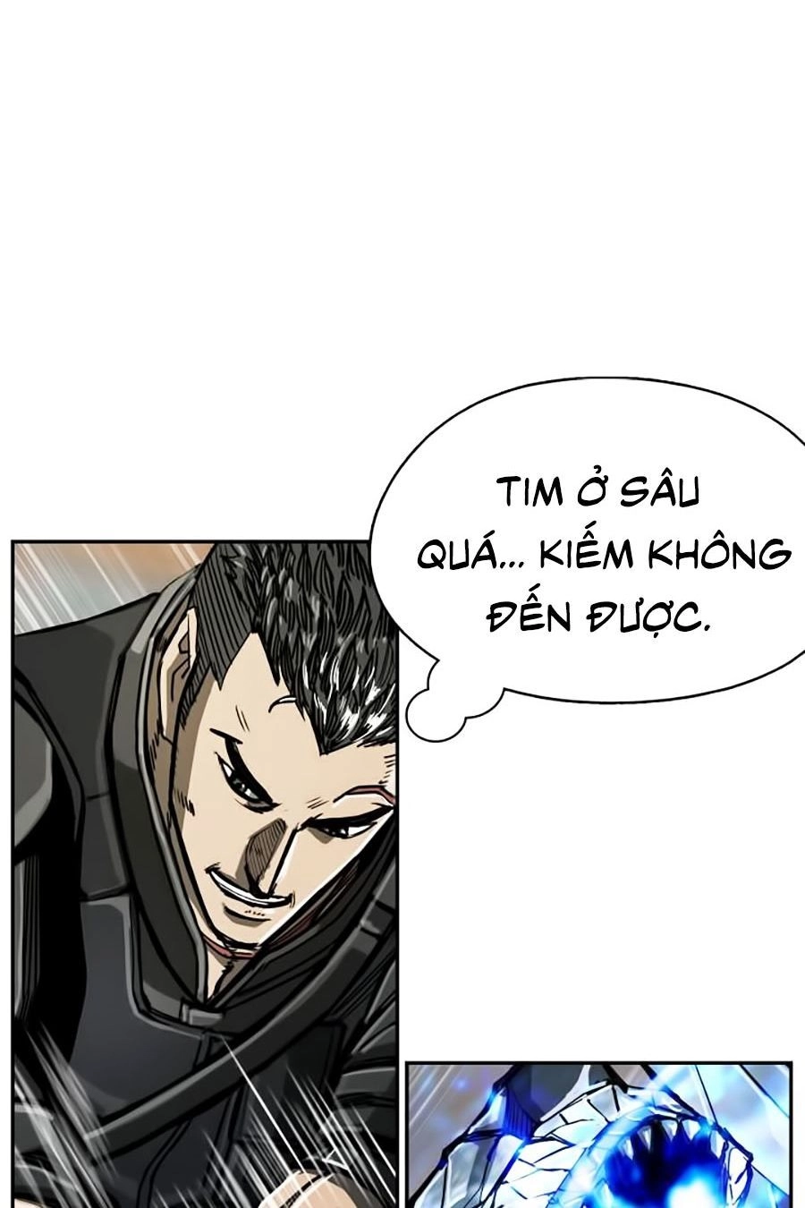 Thợ Săn Đầu Tiên Chapter 44 - 14