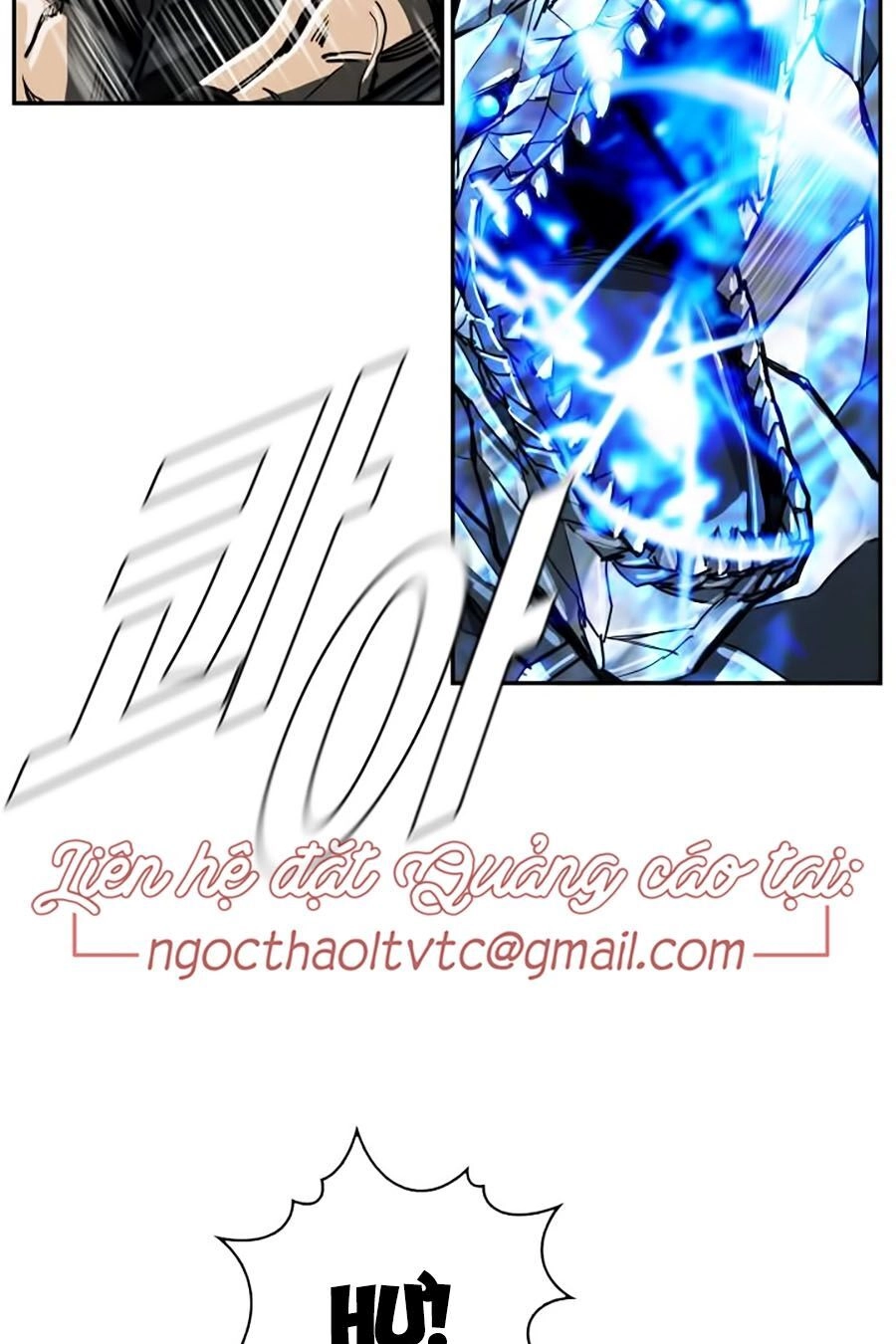 Thợ Săn Đầu Tiên Chapter 44 - 15