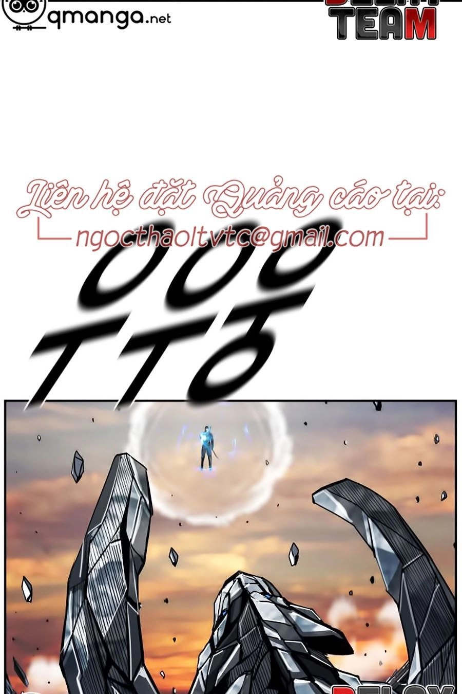 Thợ Săn Đầu Tiên Chapter 44 - 19