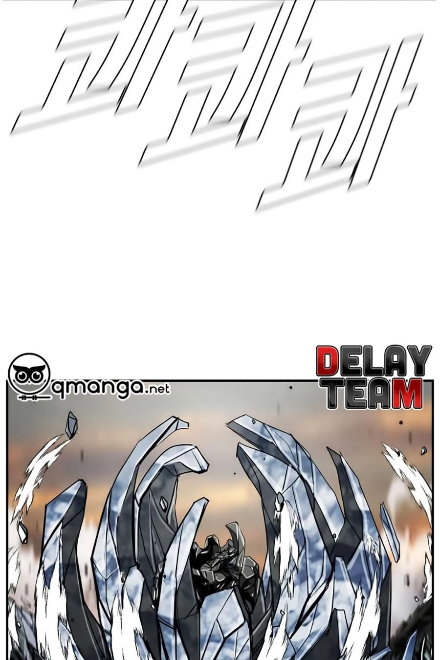 Thợ Săn Đầu Tiên Chapter 44 - 26