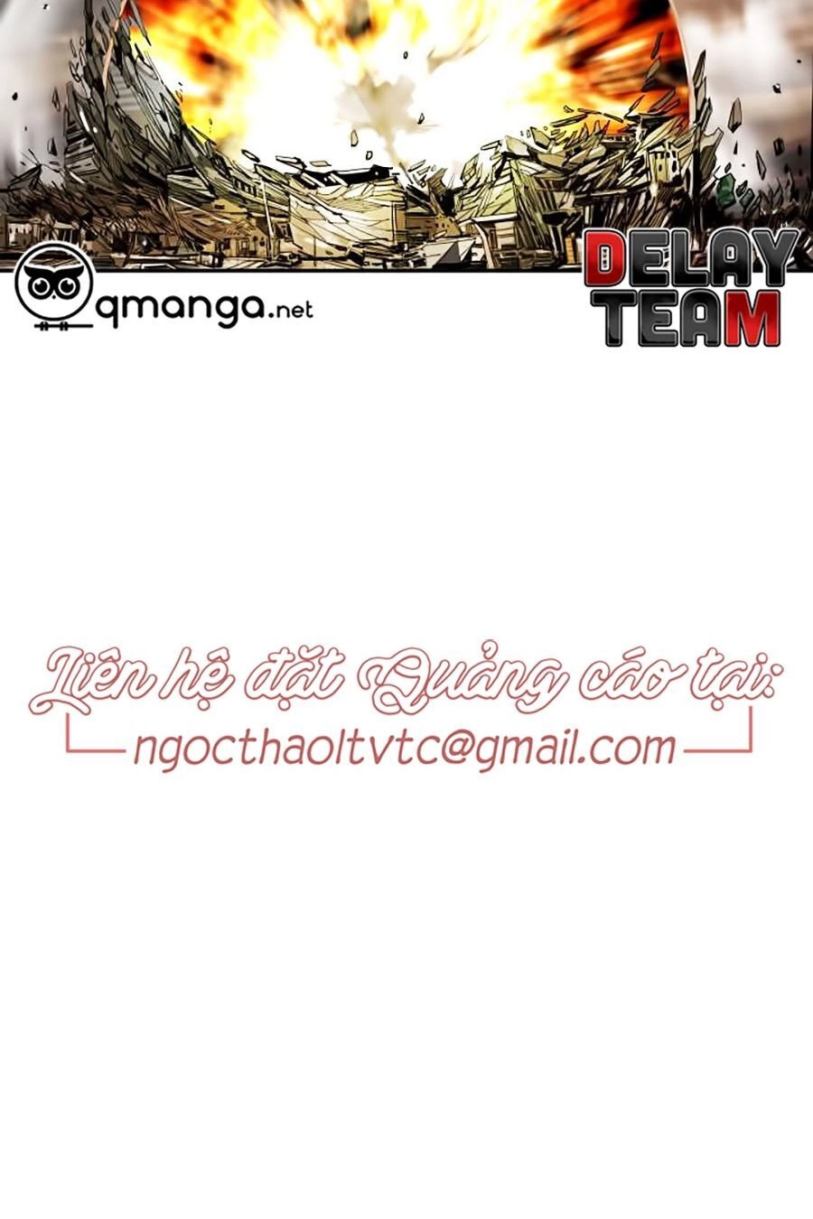 Thợ Săn Đầu Tiên Chapter 44 - 28