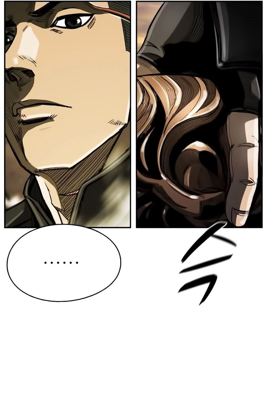 Thợ Săn Đầu Tiên Chapter 44 - 29