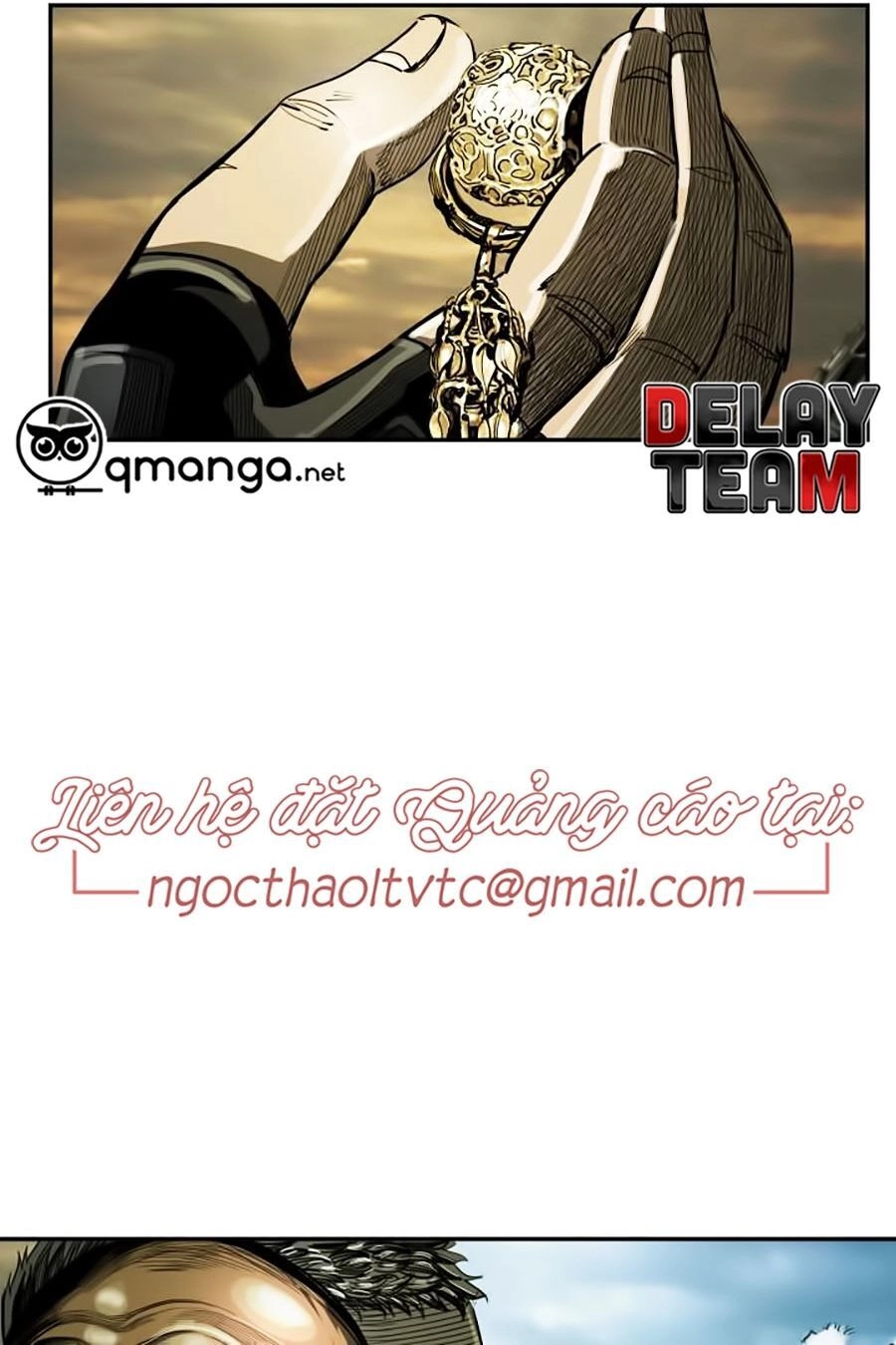 Thợ Săn Đầu Tiên Chapter 44 - 30