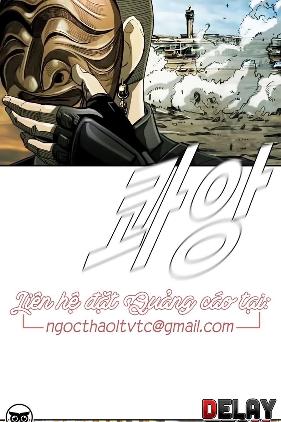 Thợ Săn Đầu Tiên Chapter 44 - 31