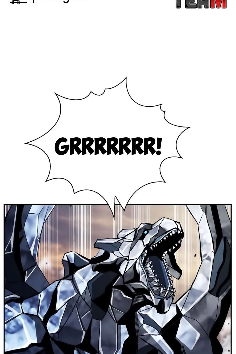 Thợ Săn Đầu Tiên Chapter 44 - 36