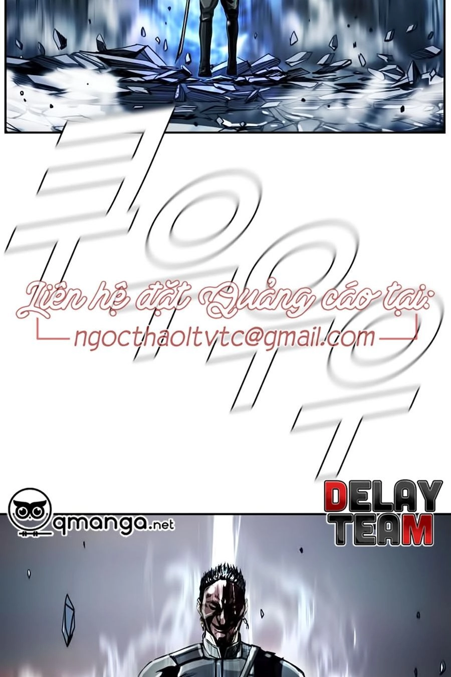 Thợ Săn Đầu Tiên Chapter 44 - 38