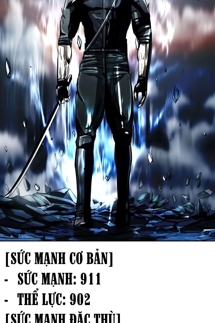 Thợ Săn Đầu Tiên Chapter 44 - 39