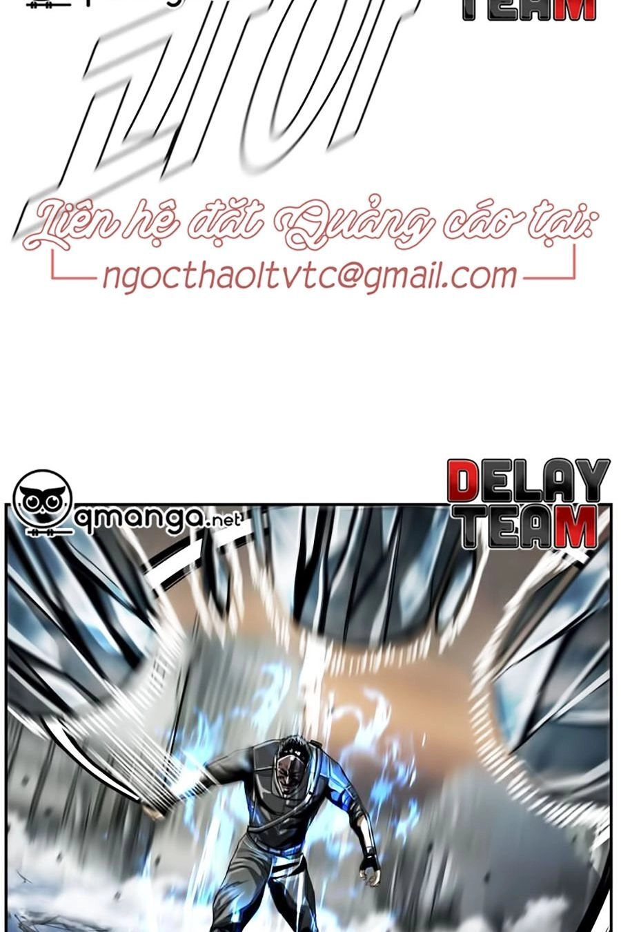 Thợ Săn Đầu Tiên Chapter 44 - 42