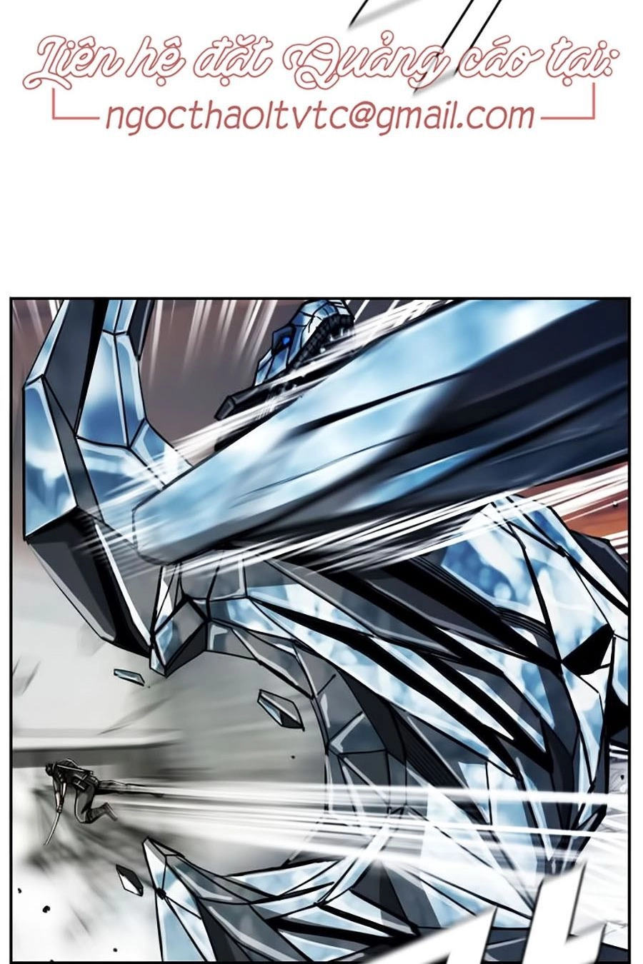 Thợ Săn Đầu Tiên Chapter 44 - 47