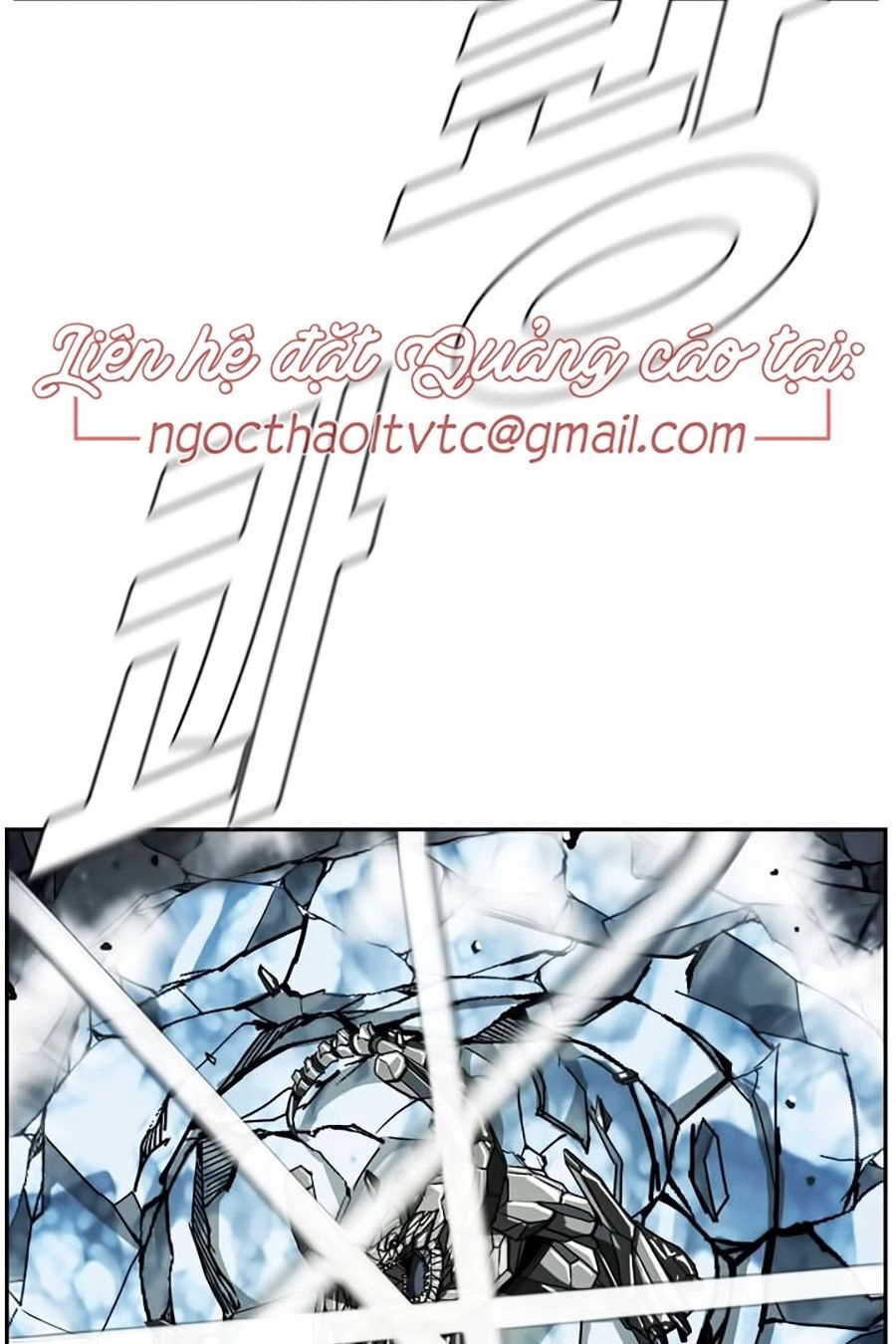 Thợ Săn Đầu Tiên Chapter 44 - 48