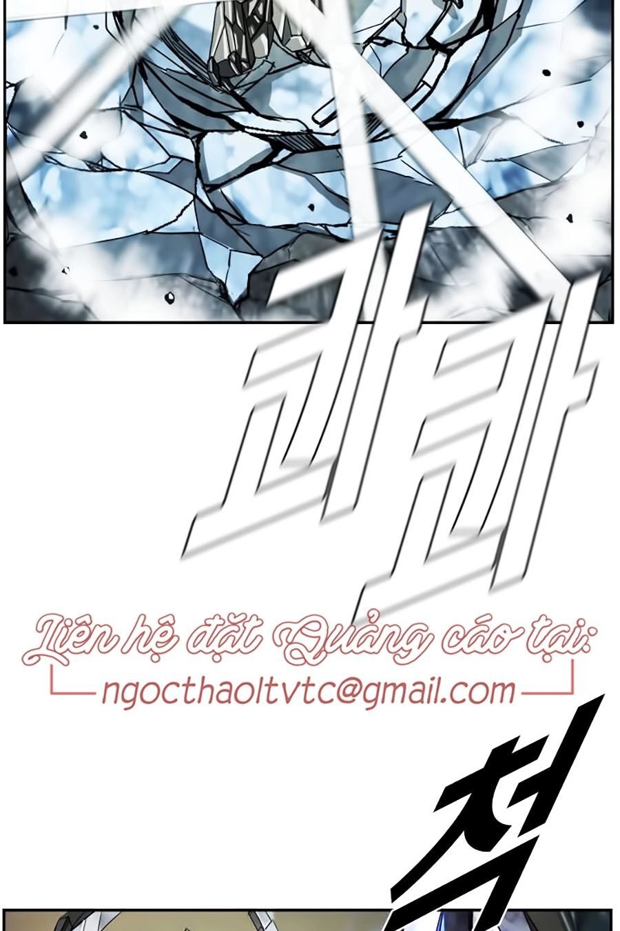 Thợ Săn Đầu Tiên Chapter 44 - 49