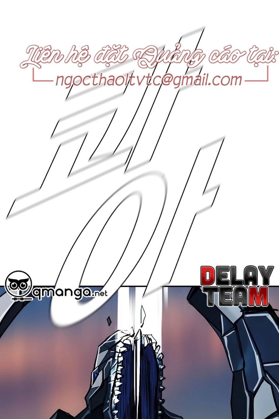 Thợ Săn Đầu Tiên Chapter 44 - 52