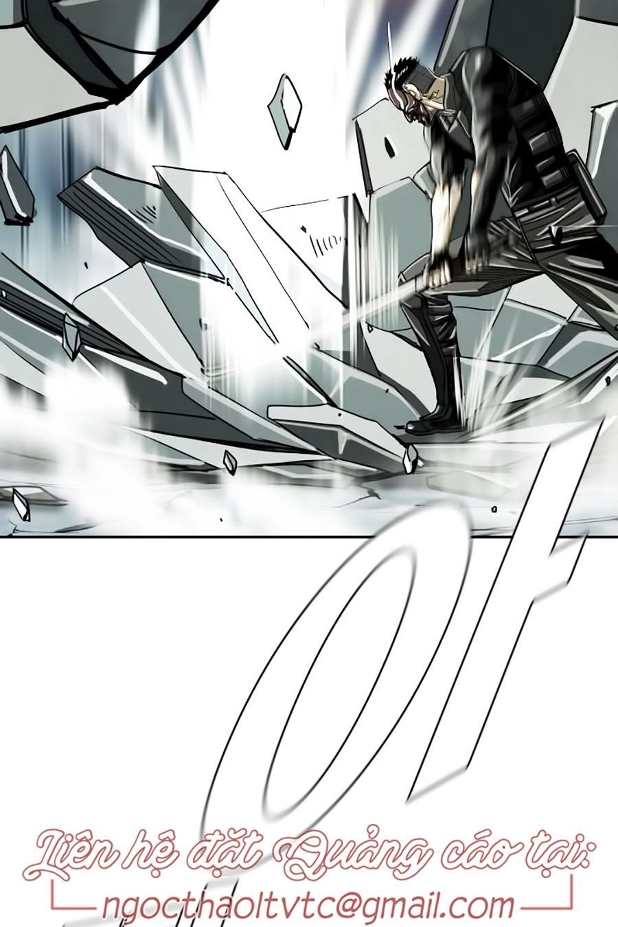 Thợ Săn Đầu Tiên Chapter 44 - 55