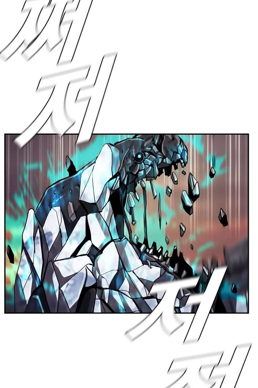 Thợ Săn Đầu Tiên Chapter 44 - 56