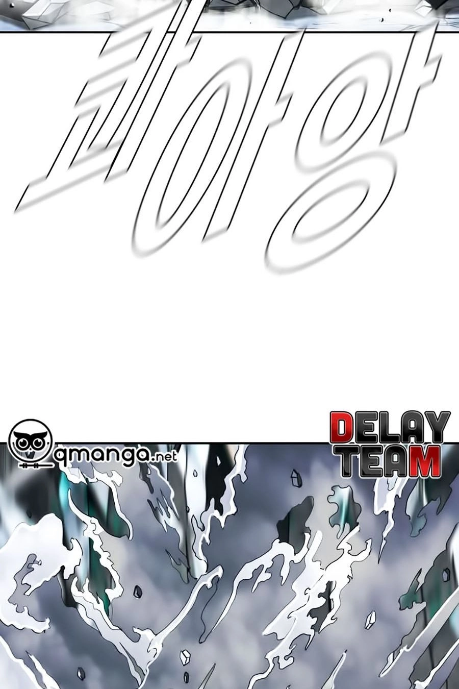 Thợ Săn Đầu Tiên Chapter 44 - 58