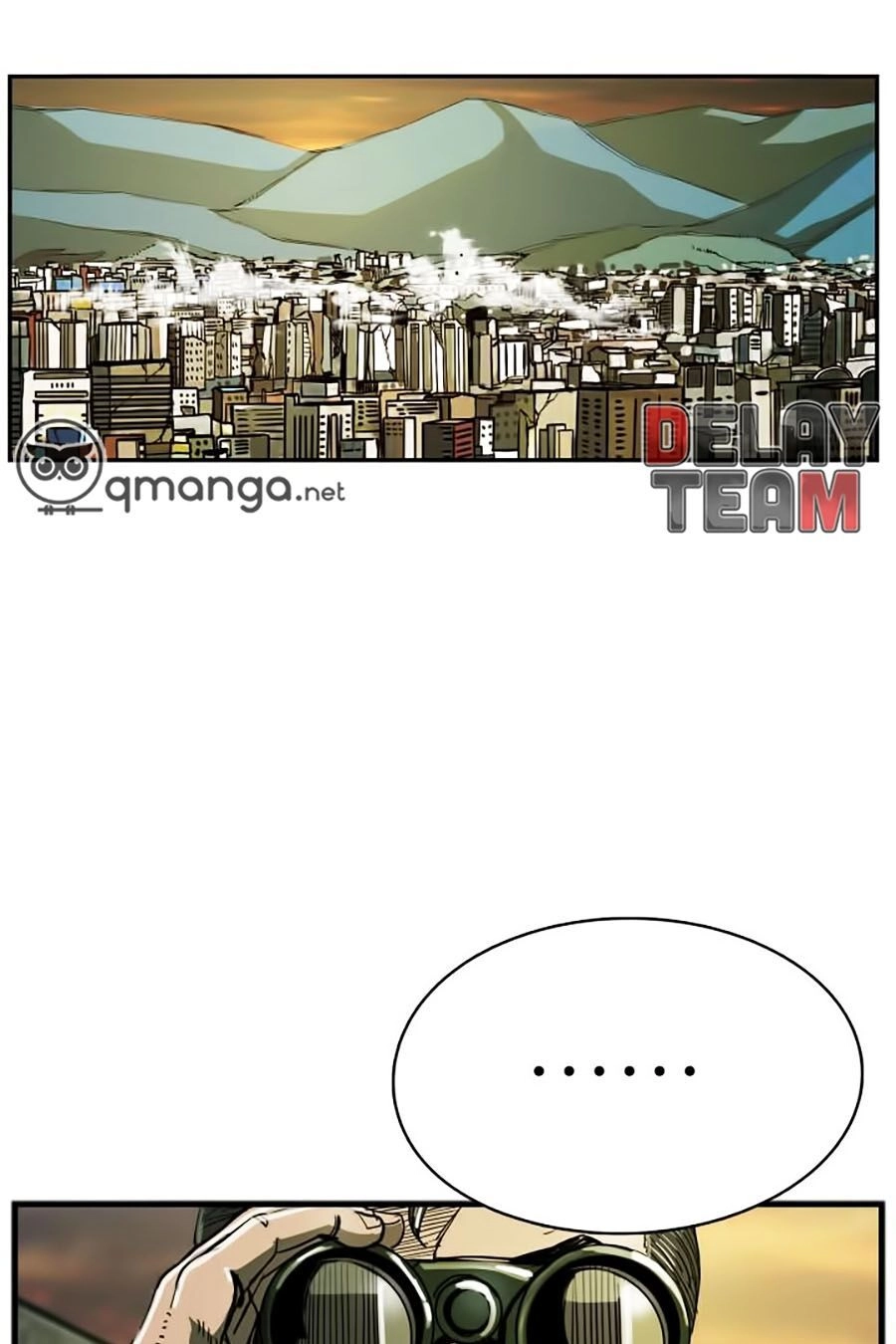 Thợ Săn Đầu Tiên Chapter 44 - 61