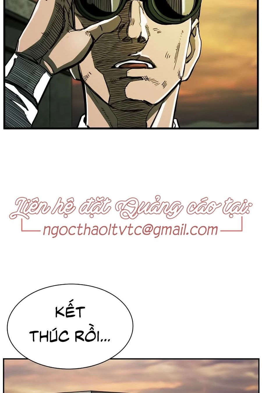 Thợ Săn Đầu Tiên Chapter 44 - 62