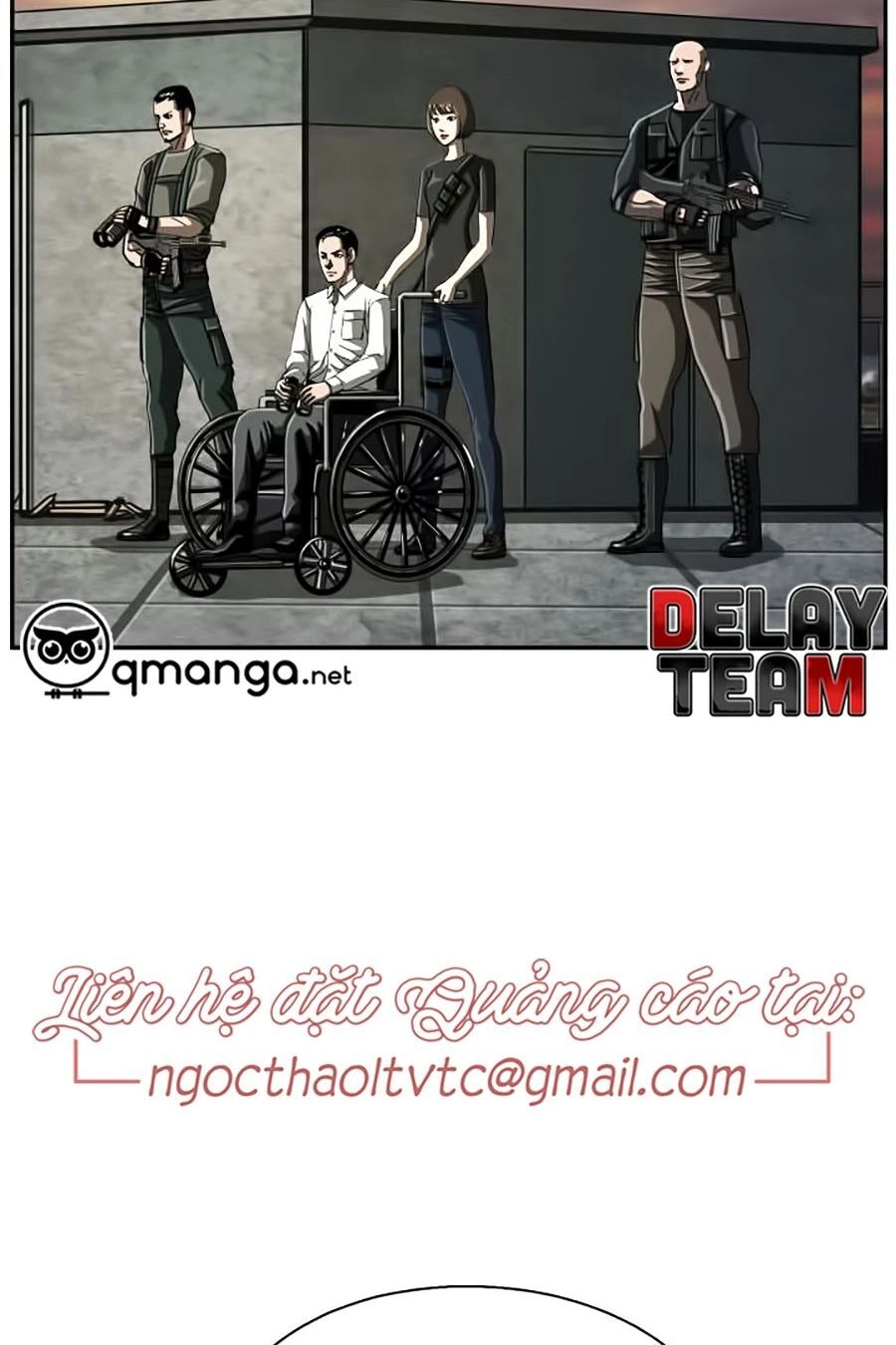 Thợ Săn Đầu Tiên Chapter 44 - 63