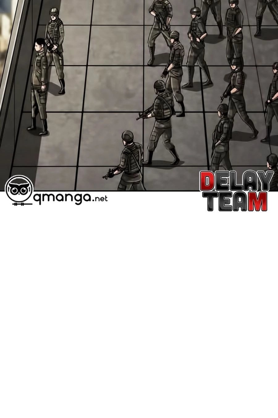 Thợ Săn Đầu Tiên Chapter 44 - 68