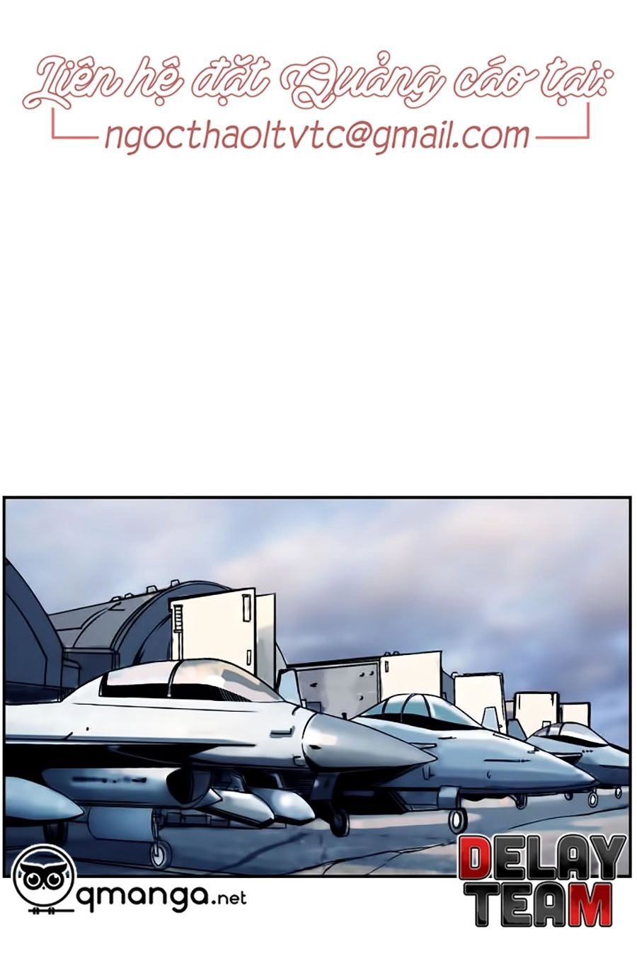 Thợ Săn Đầu Tiên Chapter 44 - 69