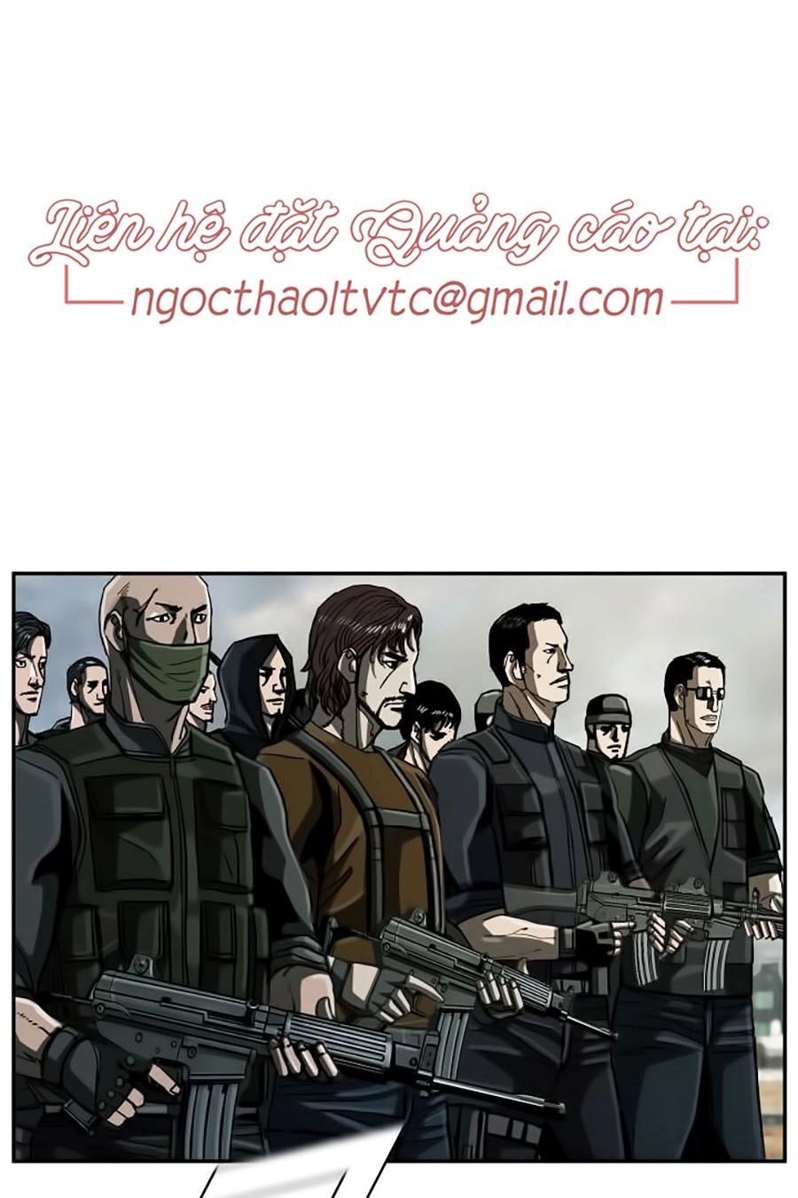 Thợ Săn Đầu Tiên Chapter 44 - 70