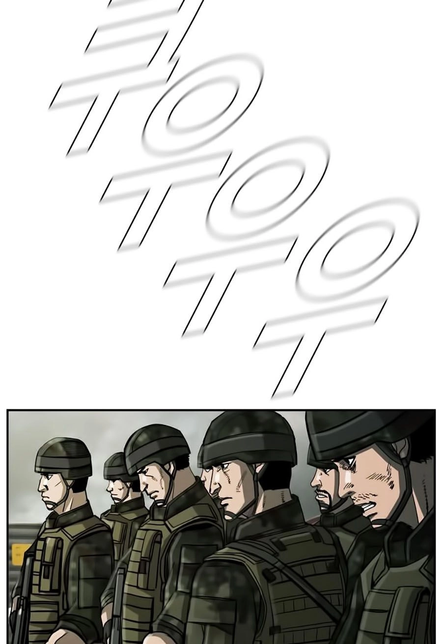 Thợ Săn Đầu Tiên Chapter 44 - 71