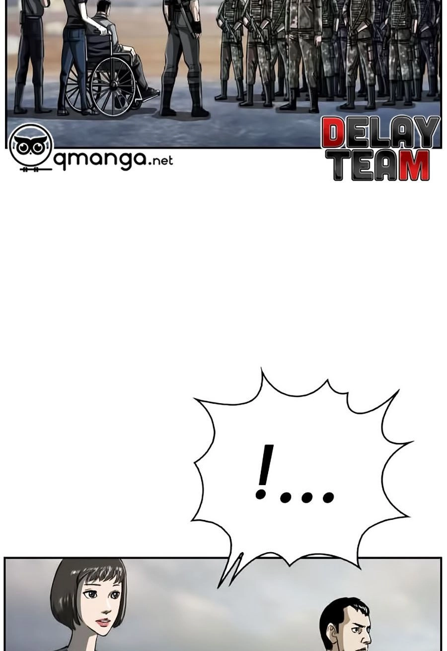 Thợ Săn Đầu Tiên Chapter 44 - 73