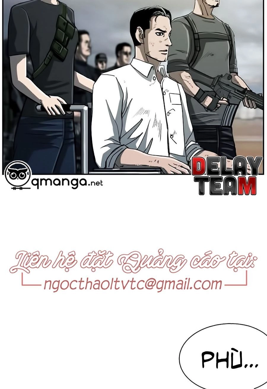 Thợ Săn Đầu Tiên Chapter 44 - 74