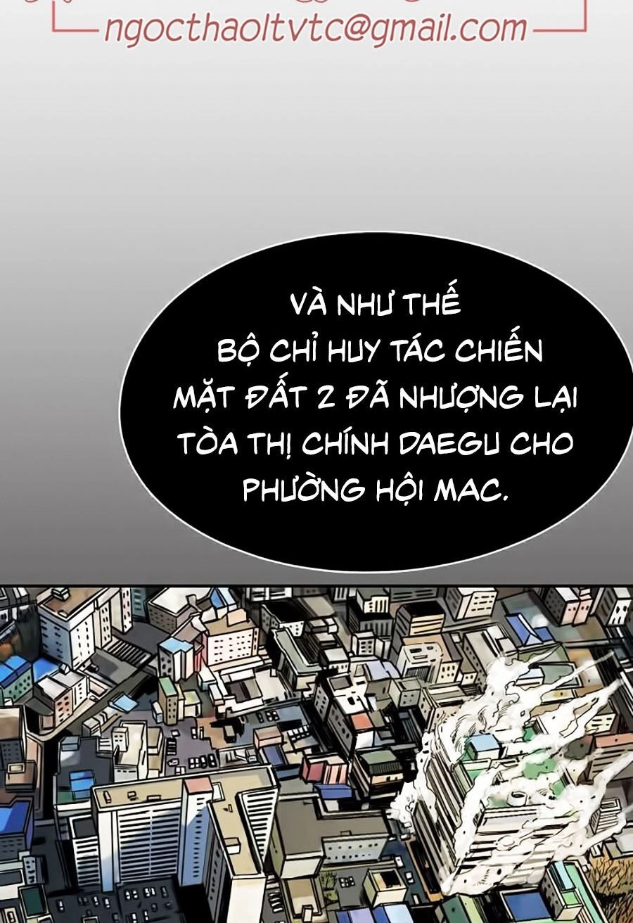 Thợ Săn Đầu Tiên Chapter 44 - 76