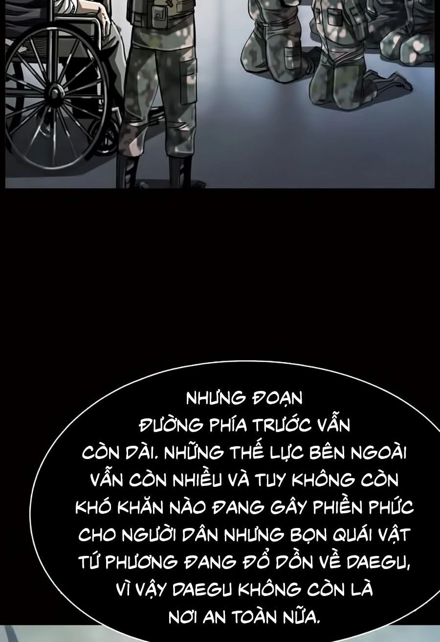 Thợ Săn Đầu Tiên Chapter 44 - 78