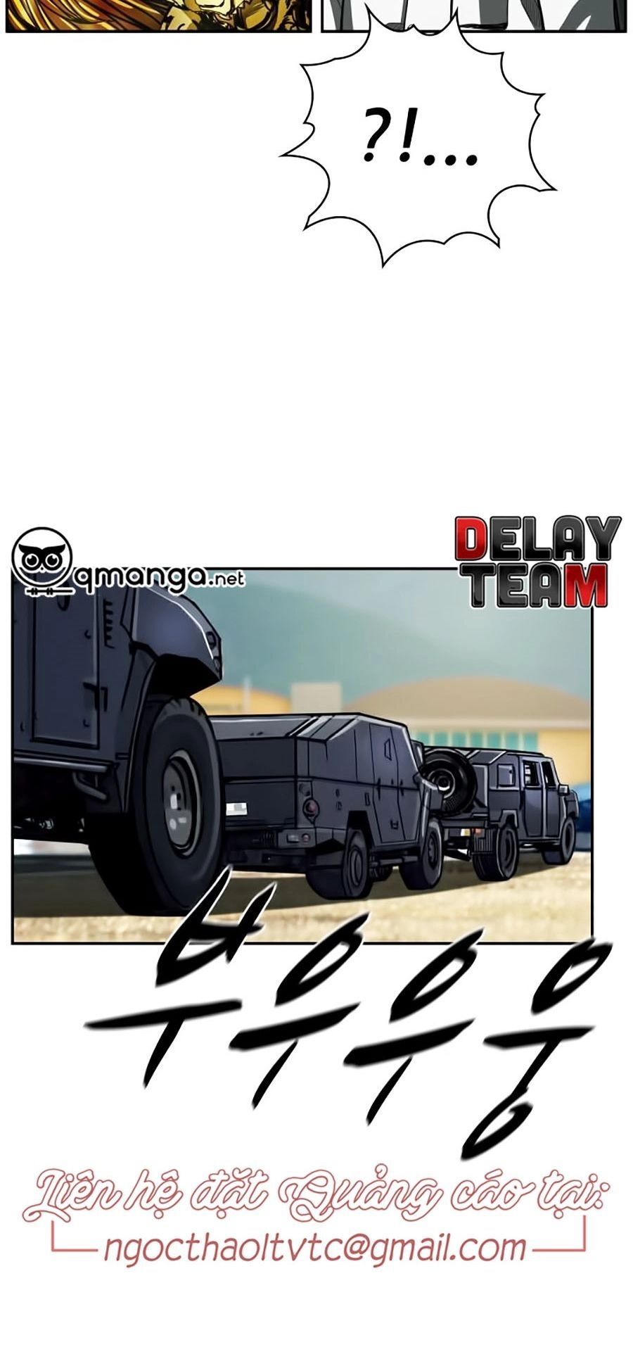 Thợ Săn Đầu Tiên Chapter 44 - 85