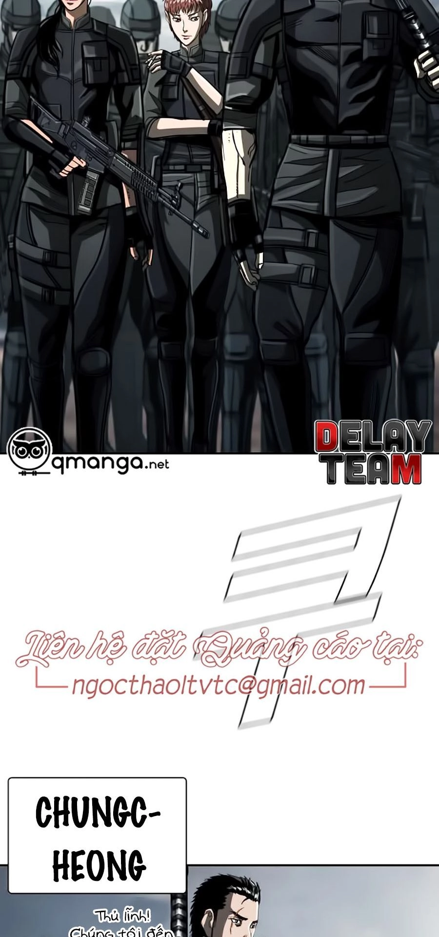 Thợ Săn Đầu Tiên Chapter 44 - 87